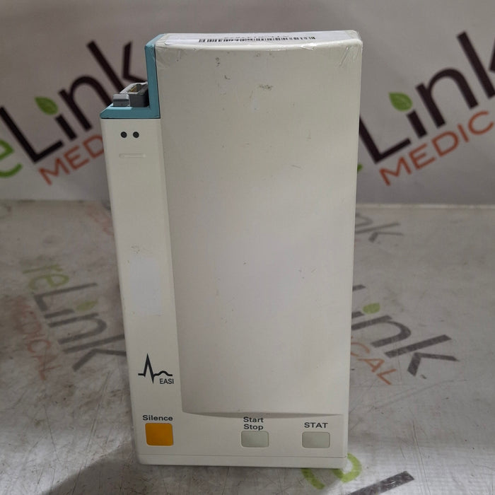 Philips M3001A-A01 Fast SpO2, NIBP, ECG MMS Module