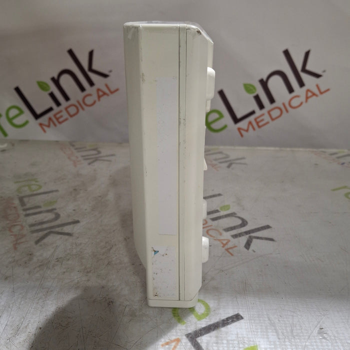 Philips M3001A-A01 Fast SpO2, NIBP, ECG MMS Module