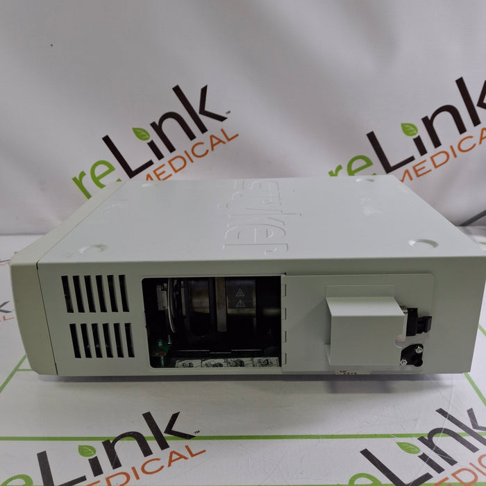 Stryker X8000 Light Source