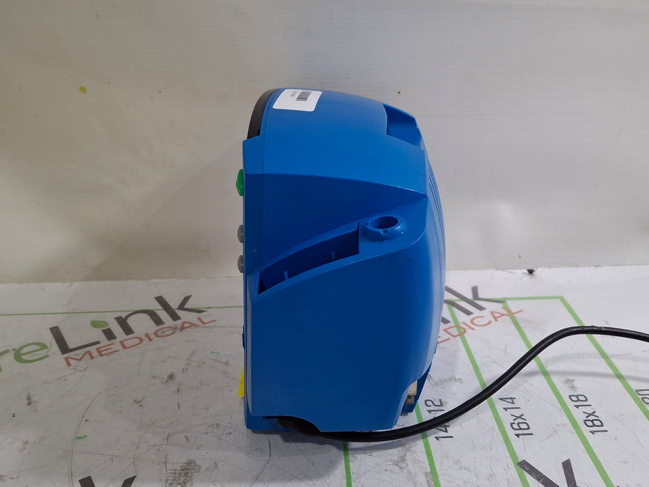 GE Healthcare Dinamap V100 - NIBP, SpO2, Temp Vital Signs Monitor