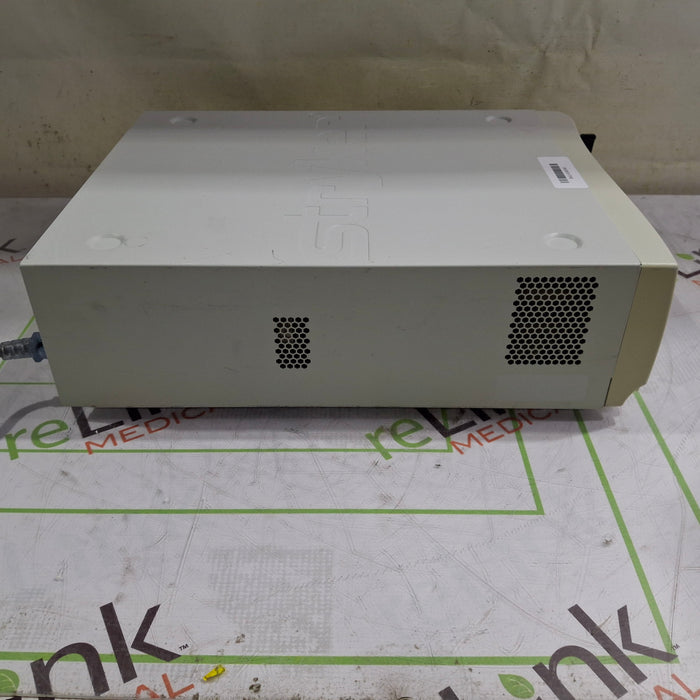 Stryker L10 LED Light Source