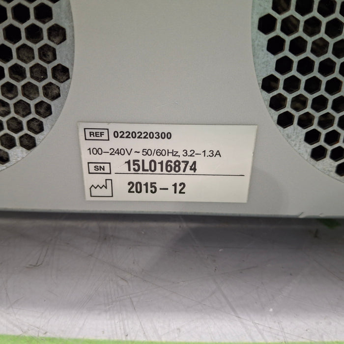 Stryker L10 LED Light Source