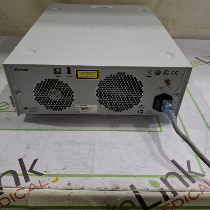 Stryker L10 LED Light Source