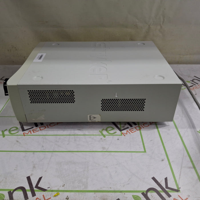 Stryker L10 LED Light Source