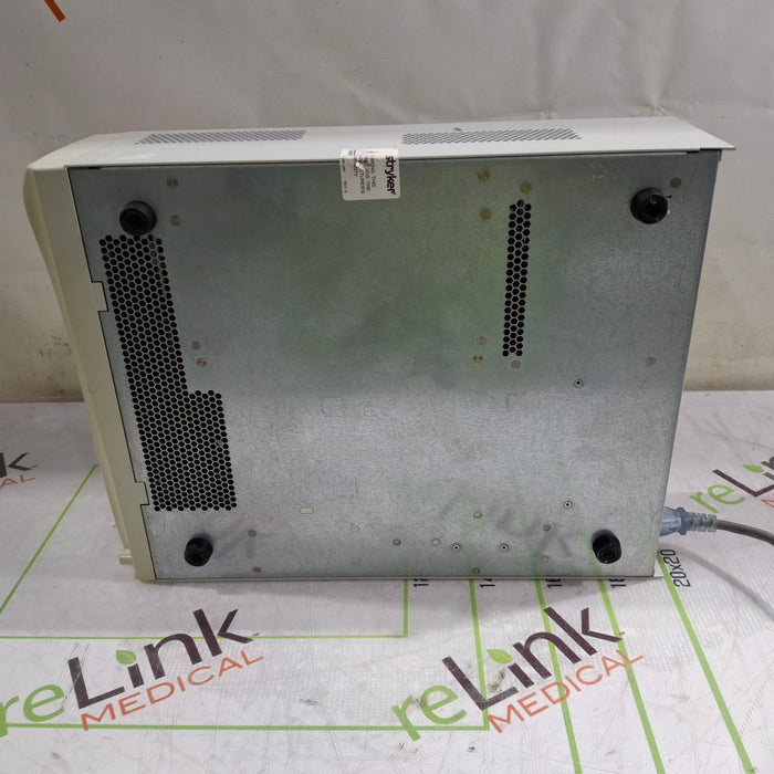Stryker L10 LED Light Source