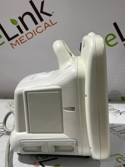 GE Healthcare Dash 4000 - Masimo SpO2 Patient Monitor
