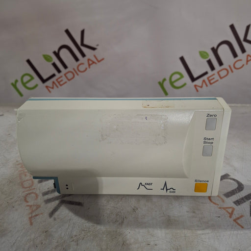 Philips Philips M3001A-A01C06 Fast SpO2, NIBP, ECG, Temp, IBP MMS Module Patient Monitors reLink Online