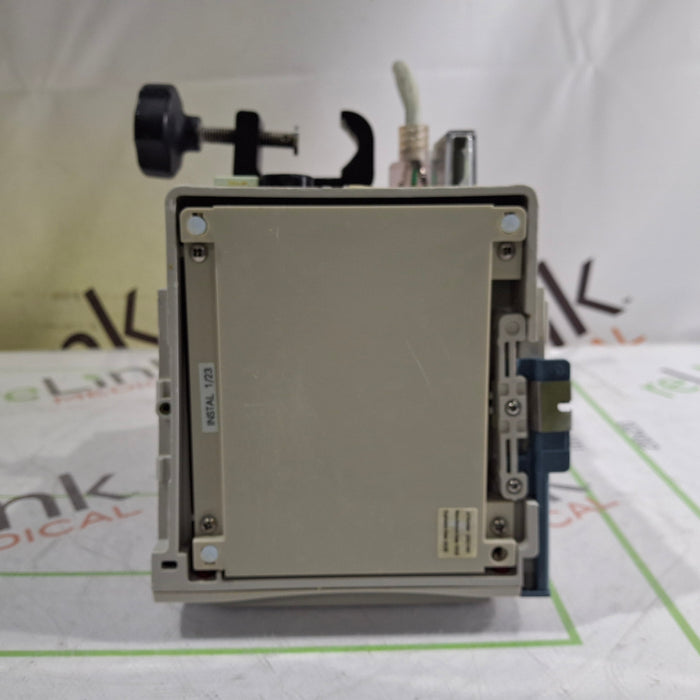 CareFusion Alaris 8015 Small Screen POC Infusion Pump
