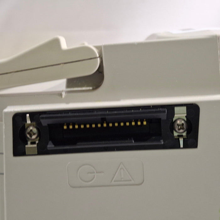 CareFusion Alaris 8015 Small Screen POC Infusion Pump