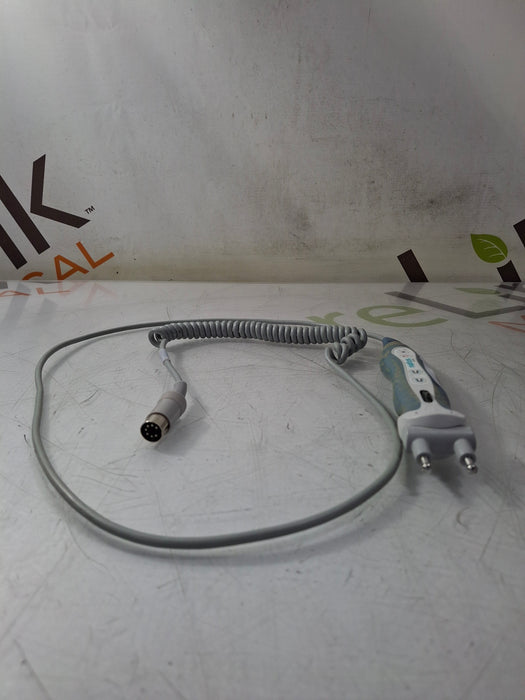 Natus WR50 Comfort Probe Plus