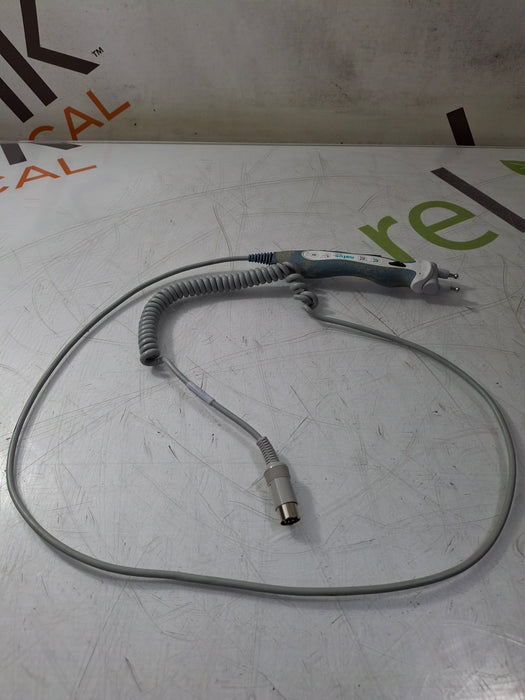 Natus WR50 Comfort Probe Plus