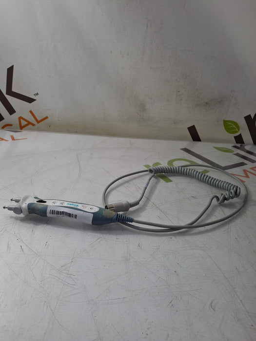 Natus WR50 Comfort Probe Plus