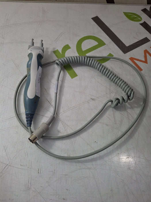 Natus WR50 Comfort Probe Plus