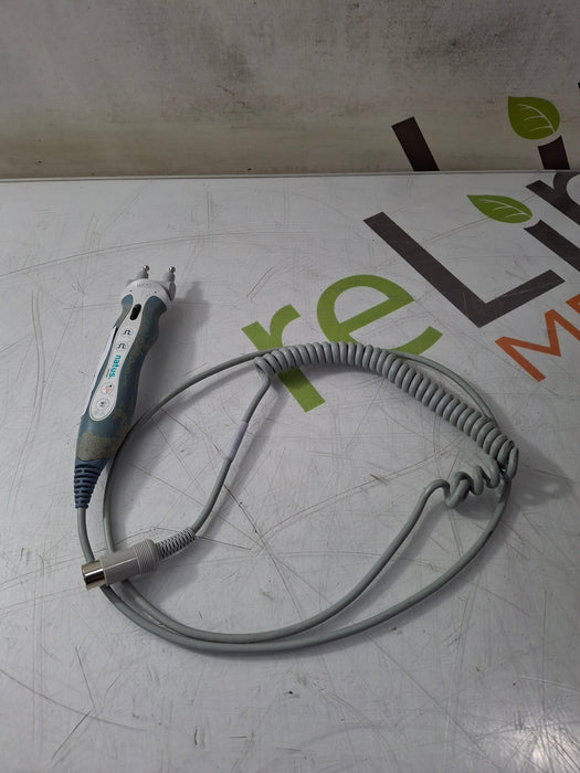 Natus WR50 Comfort Probe Plus