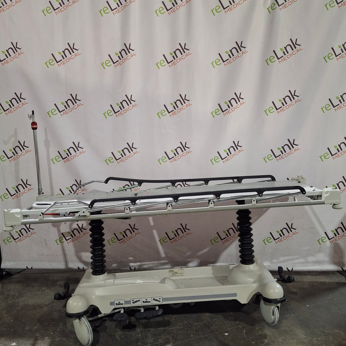 Stryker 721 Transport Stretcher