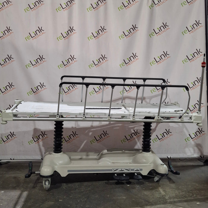 Stryker 721 Transport Stretcher