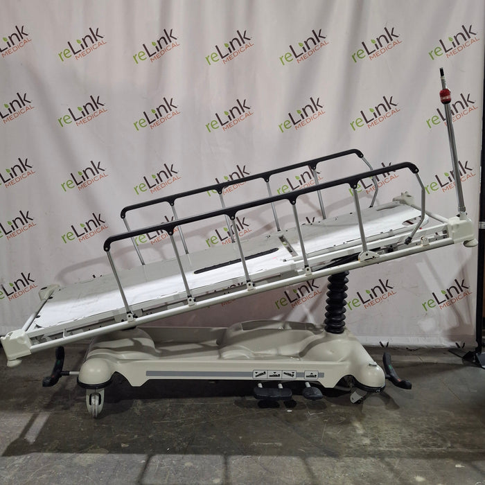 Stryker 721 Transport Stretcher