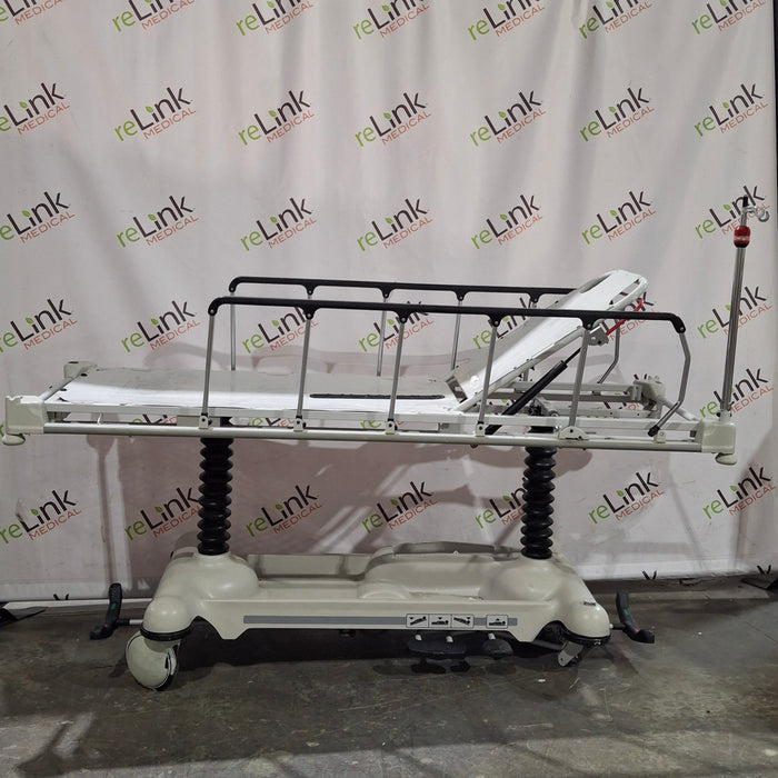Stryker 721 Transport Stretcher