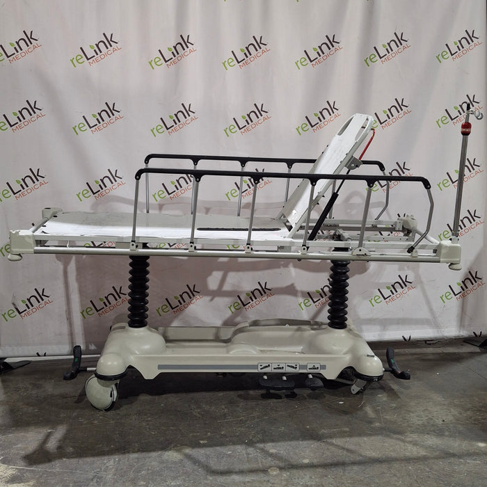 Stryker 721 Transport Stretcher