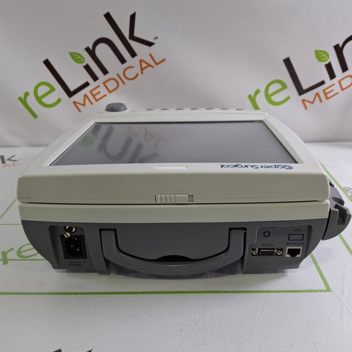 Cooper Surgical Model F9 Fetal & Maternal Monitor