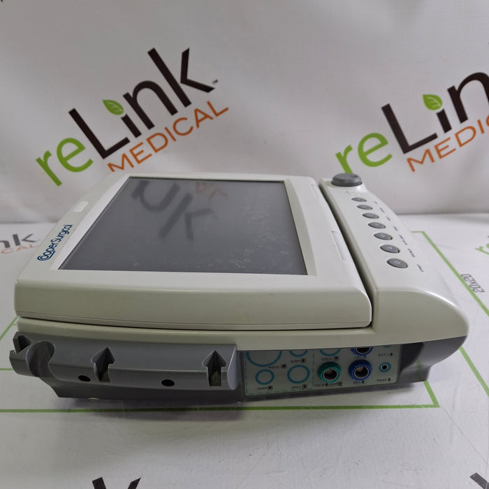 Cooper Surgical Model F9 Fetal & Maternal Monitor