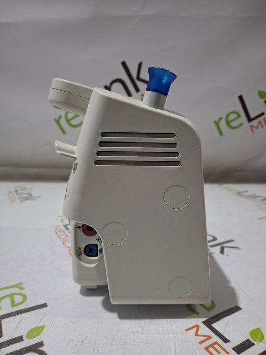 Philips SureSigns VSi Vital Signs Monitor