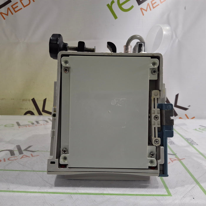 CareFusion Alaris 8015 Small Screen POC Infusion Pump