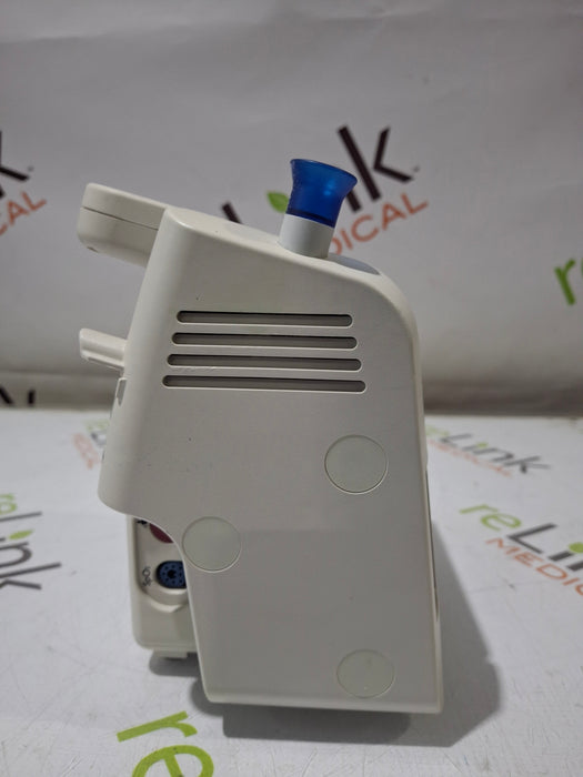 Philips SureSigns VSi Vital Signs Monitor
