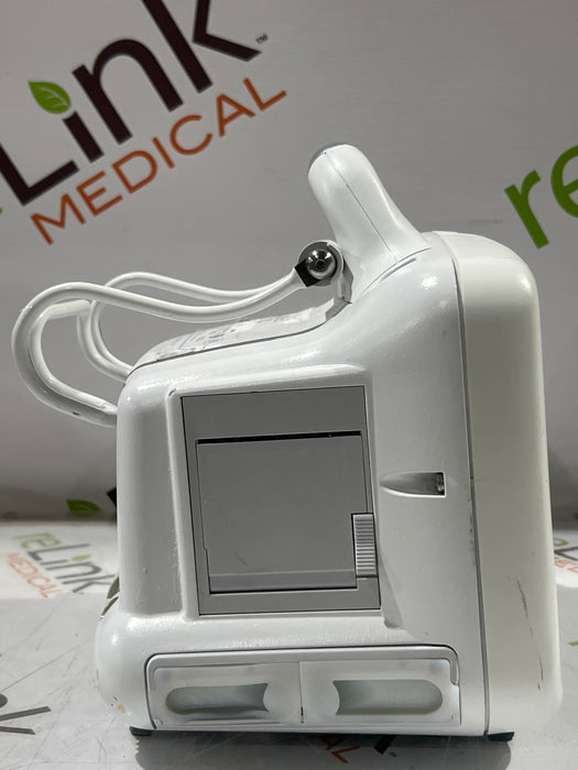 GE Healthcare Dash 3000 - GE/Nellcor SpO2 Patient Monitor