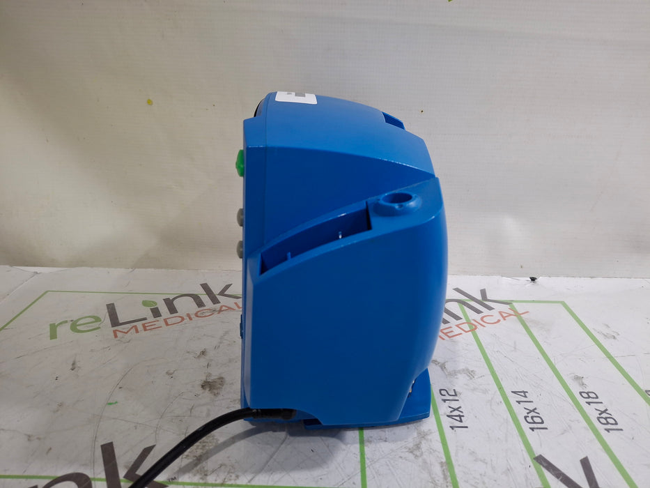 GE Healthcare Dinamap V100 - NIBP, SpO2, Temp Vital Signs Monitor