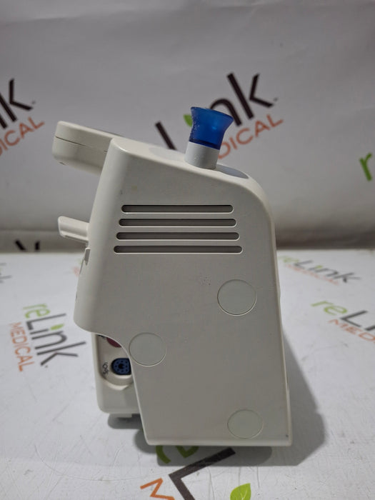 Philips SureSigns VSi Vital Signs Monitor