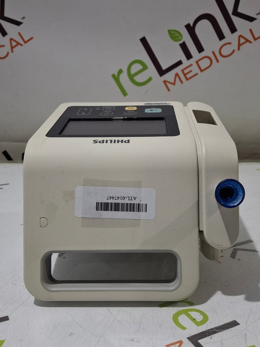 Philips SureSigns VSi Vital Signs Monitor