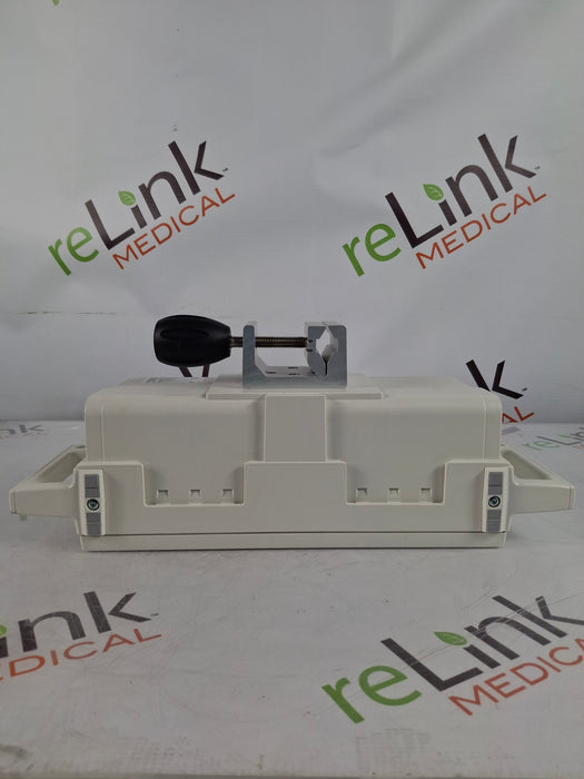 Philips M8048A IntelliVue Module Rack