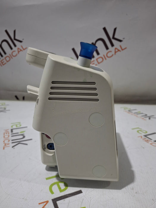 Philips SureSigns VSi Vital Signs Monitor