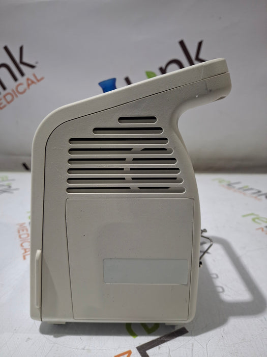 Philips SureSigns VSi Vital Signs Monitor