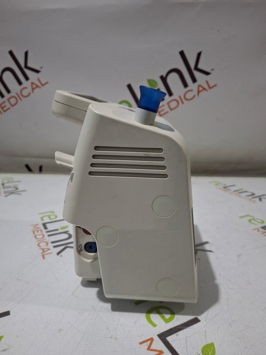 Philips SureSigns VSi Vital Signs Monitor