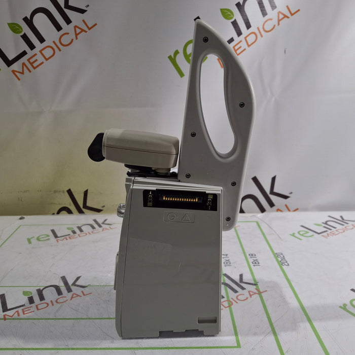 CareFusion Alaris 8110 Syringe Pump Module