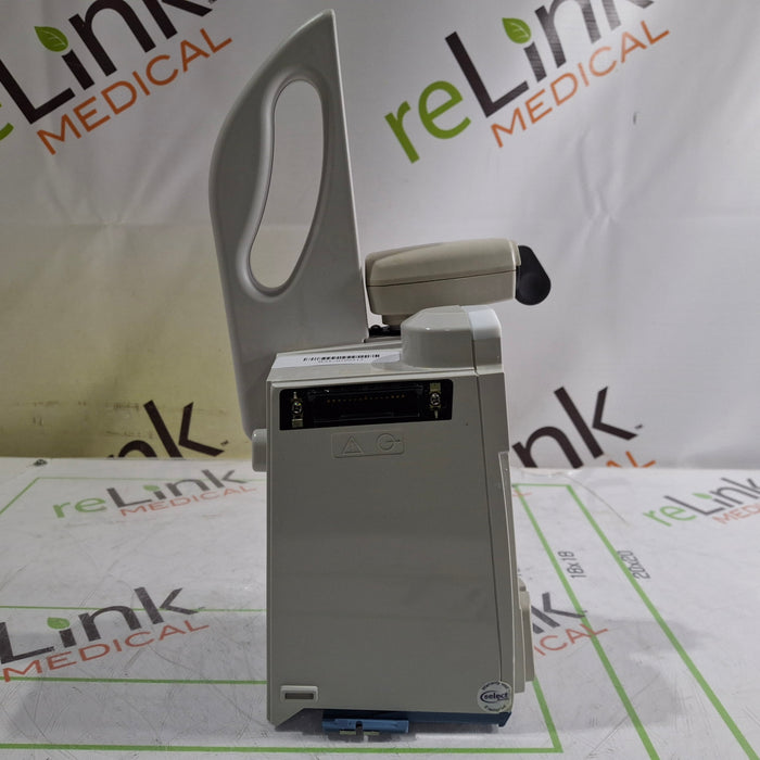 CareFusion Alaris 8110 Syringe Pump Module