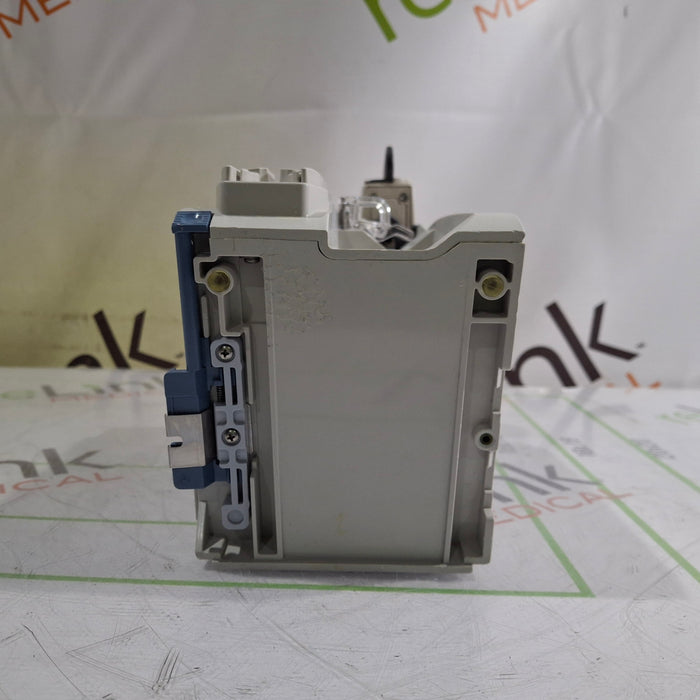 CareFusion Alaris 8110 Syringe Pump Module