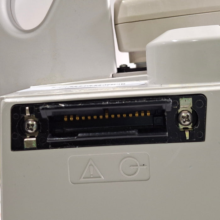 CareFusion Alaris 8110 Syringe Pump Module