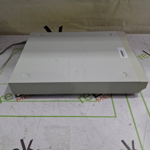Stryker Stryker Switchpoint Infinity 3 Simplified Operating Theatre Control Surgical Equipment reLink Online