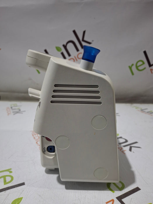 Philips SureSigns VSi Vital Signs Monitor