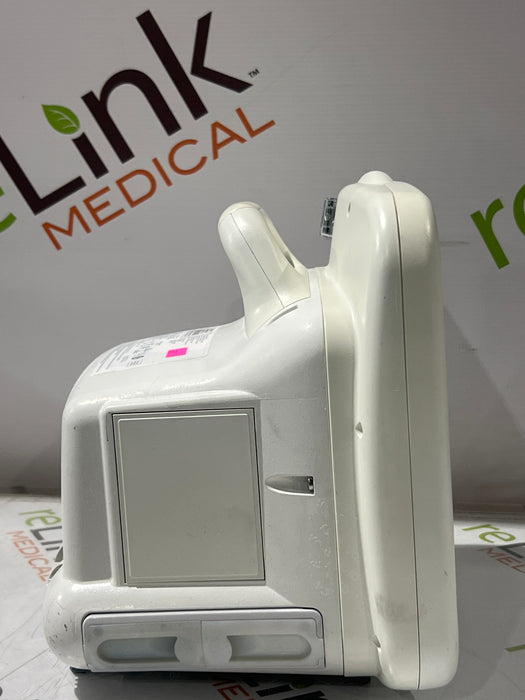 GE Healthcare Dash 4000 - Masimo SpO2 Patient Monitor