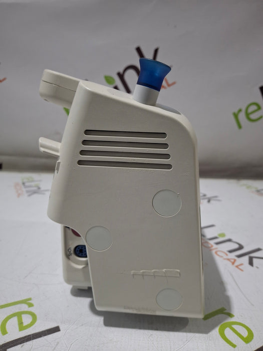 Philips SureSigns VSi Vital Signs Monitor