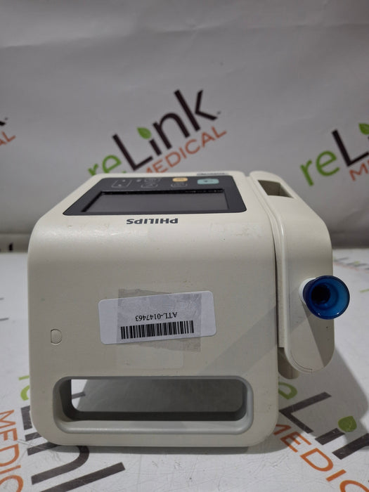 Philips SureSigns VSi Vital Signs Monitor