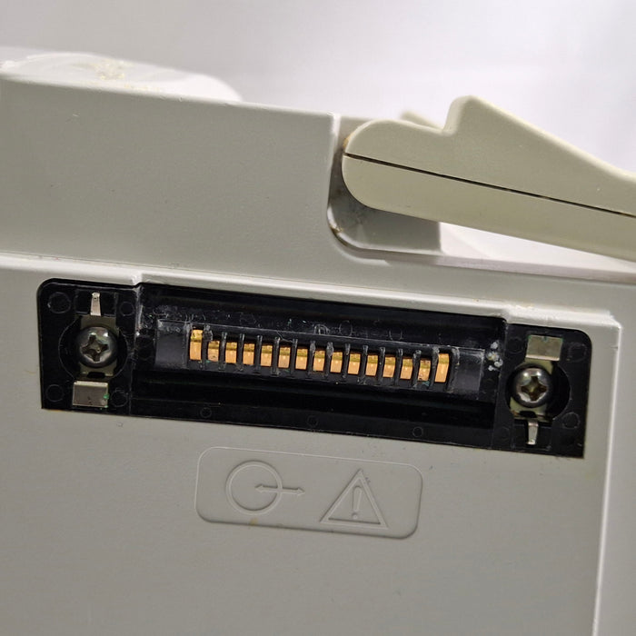 CareFusion Alaris 8015 Large Screen POC Infusion Pump