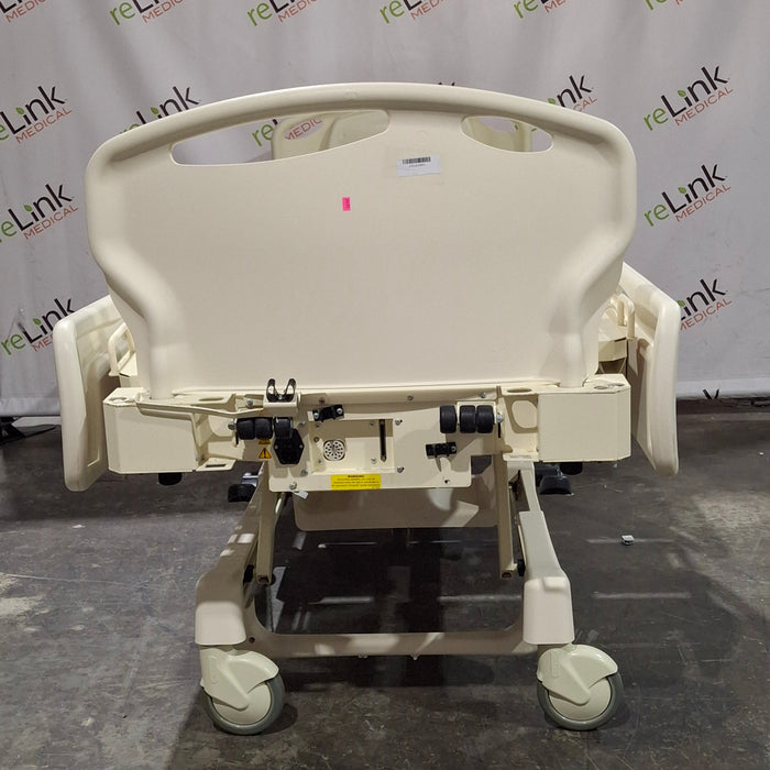 Stryker FL28EX Electric Bed GoBed II