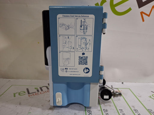 Vapotherm Vapotherm Precision Flow Plus Meter Humidifier Respiratory reLink Online