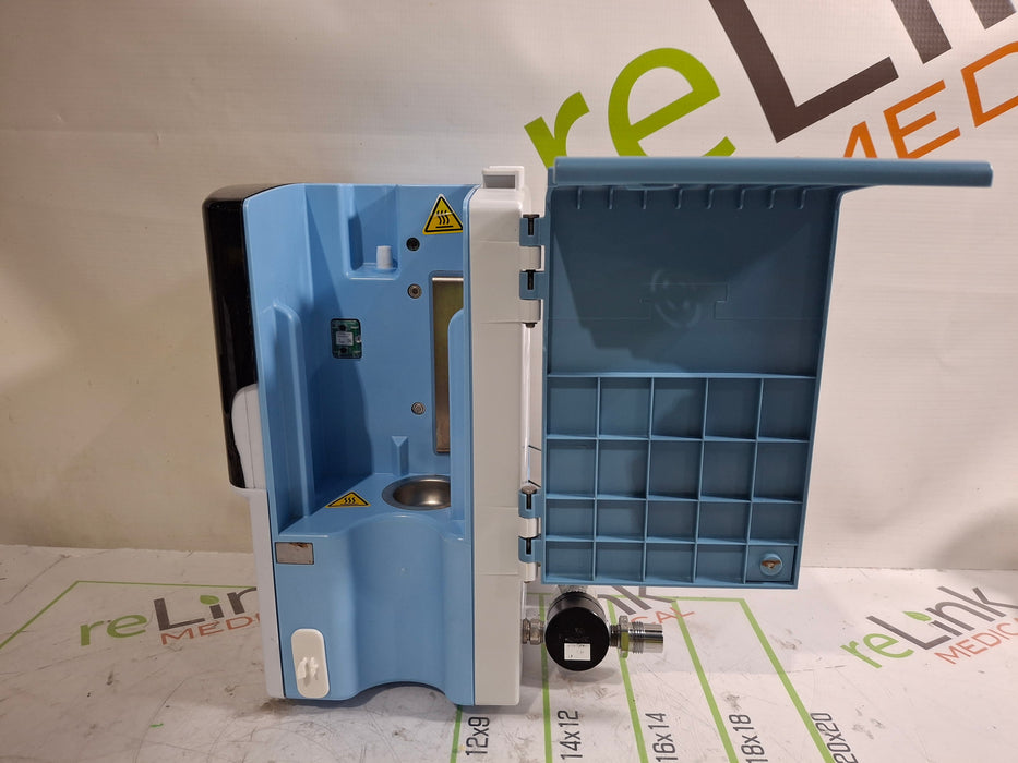 Vapotherm Precision Flow Plus Meter Humidifier
