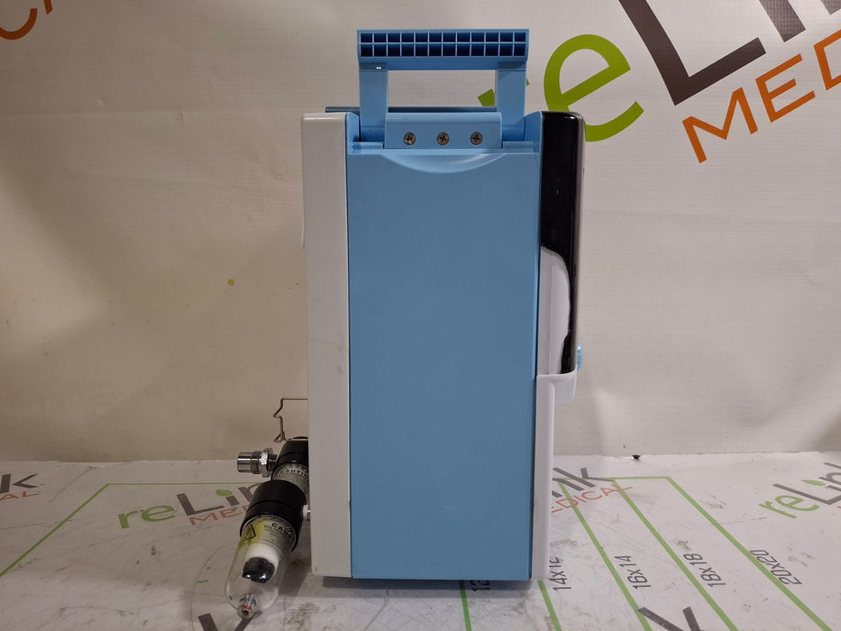 Vapotherm Precision Flow Plus Meter Humidifier